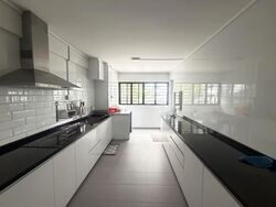 Blk 159 Tampines Street 12 (Tampines), HDB 4 Rooms #600030171